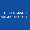 southseminoleanimalhospital.com
