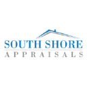 southshoreappraisalsca.com