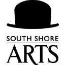southshoreartsonline.org