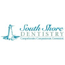 southshoredentistry.com