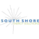 southshoreenergysolutions.com