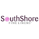 SouthShore Fine Linens Image