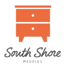 South Shore Furniture Image