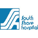 southshorehospital.com