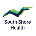 southshorehospital.org