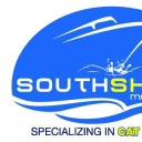 Southshore Marine Diesel , Inc.