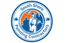 South Shore Painting Contractors