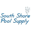 southshorepoolsupply.com
