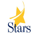 Stars logo