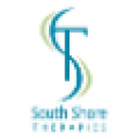 southshoretherapies.com