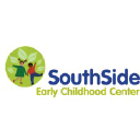 southside-ecc.org