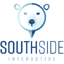 southside-interactive.com
