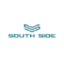 southside.com.br