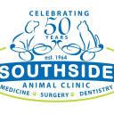 Southside Animal Clinic