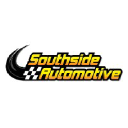 southsideautomotiveinc.com