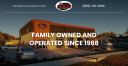 Southsideautorepairlex