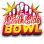 South Side Bowl logo