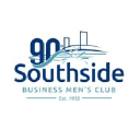 southsidebusinessmensclub.com