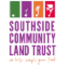 southsideclt.org