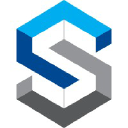 Southside Constructors Inc Logo