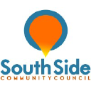 southsidecommunitycouncil.org