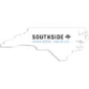 southsideconsulting.com