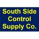 southsidecontrol.com