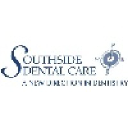 southsidedentalcare.com