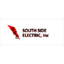 southsideelectric.net