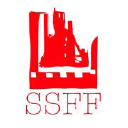 southsidefilmfestival.com