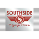 southsideflyingpizza.com