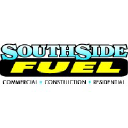 Southside Fuel