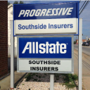 Southside Insurers