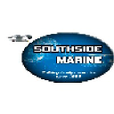 southsidemarine.com