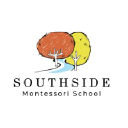 southsidemontessori.edu.au