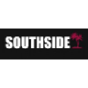 southsidehealthcareinc.com