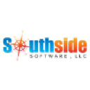 southsidesoft.com