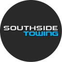 Southside Towing