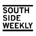 South Side Weekly