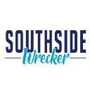 southsidewrecker.biz