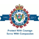 southsimcoepolice.on.ca