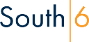 southsix.com
