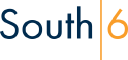 South 6 Logo