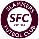 The South Slammers FC Academy