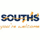 southsmackay.com.au