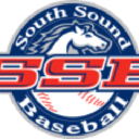 South Sound Baseball