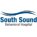 southsoundbehavioralhospital.com