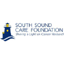 southsoundcarefoundation.org
