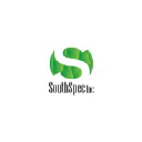 southspecinc.com