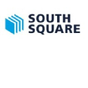 southsquare.com